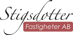 Stigsdotter Fastighets AB