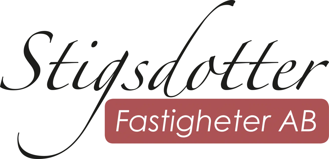 logotyp